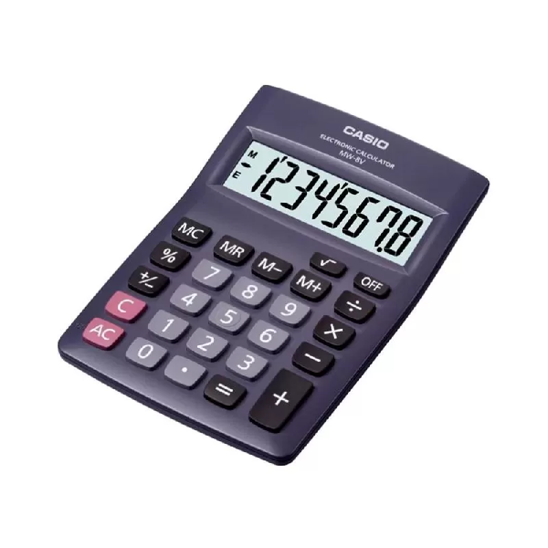 40024